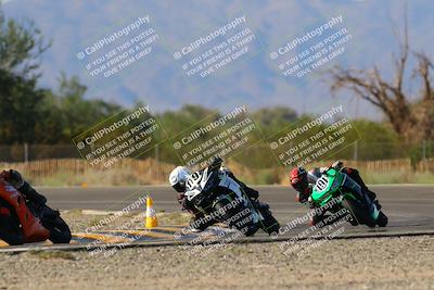 media/Oct-07-2023-CVMA (Sat) [[f84d08e330]]/Race 13 500 Supersport-350 Supersport/